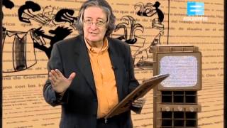 El capital la acumulación originaria del capital y la violencia el saqueo en América [upl. by Peih675]