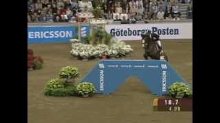 RolfGöran Bengtsson  Pialotta  World Cup Göteborg 2002 [upl. by Harbison309]