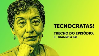 Maria da Conceição Tavares [upl. by Trinette]