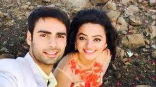 Swaragini background music da re ra [upl. by Uba542]