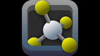 PyMol Basics part 2 [upl. by Eelsnia]