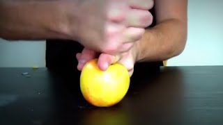 10 Incredible Science Experiments You Can Do At Home Compilation 3 [upl. by Chafee]