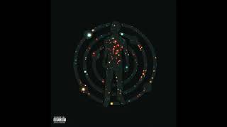 KiD CuDi  Copernicus Landing 963 Hz  God Frequency [upl. by Bradman]