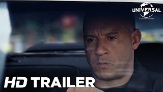 FAST X  Teaser Trailer 2023 Fast And Furious 10  Universal Pictures  Jason Momoa Vin Diesel [upl. by Felicie]