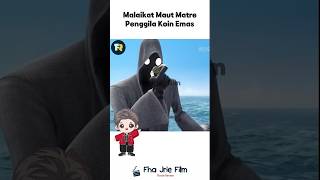 Malaikat Maut Matre movie movies film short shorts [upl. by Martine682]