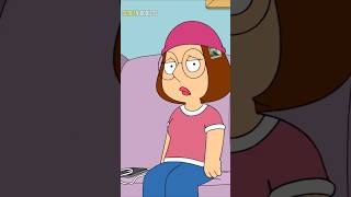 5 More Times Meg Griffin Was Disrespected In Family Guy [upl. by Bronnie]