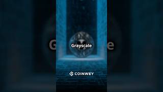 BREAKING🚨 Grayscale announces new XRP Trust for private investors Ripple Crypto Cryptocurrency [upl. by Notsla]