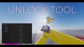 ROBLOX ARSENAL UNLOCK TOOL UNLOCK EVERYTHING FOR FREE [upl. by Anairuy]