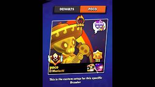 Nerf Poco Shorts [upl. by Annod951]