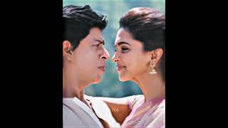 Chennai Express Full Video Song  Shahrukh Khan Deepika Padukoneies [upl. by Atinnod662]