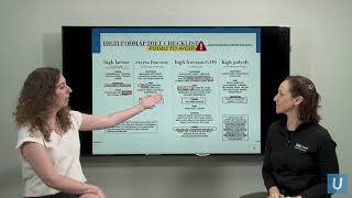 The FODMAP Diet What You Need to Know  UCLA Digestive Diseases [upl. by Aneed]