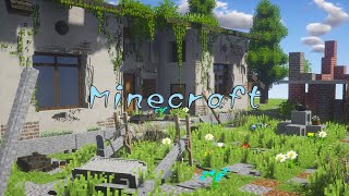 Minecraft Tutorial Mod Showcase Resourcepacks cocricotChisels amp Bits [upl. by Cod]