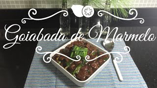 TV Goiabada Receita de Mongolian Beef [upl. by Illek372]