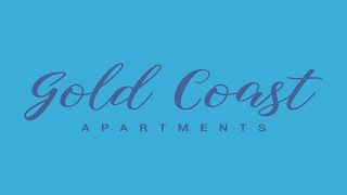 Gold Coast Apartments  Hampton Remodel [upl. by Auqinat]