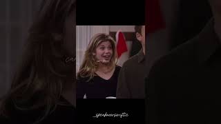 boy meets world cory and topanga simple edit [upl. by Sherman]