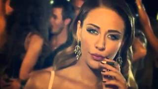 Ana Nikolic  Miso moj  Official Video 2010 [upl. by Eob]