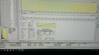 Gas chromatography GCMS [upl. by Nylecyoj9]