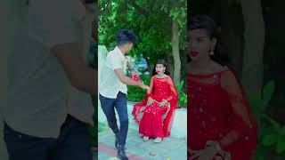 Aashish yadav 2  बाबु सोना दिल तोर देल्ही गेल तेज़ी से वायरल  singer shiva babu [upl. by Clementina]