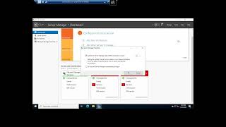 Mastering Windows Server 2022 Installation and Configuration [upl. by Orsay]