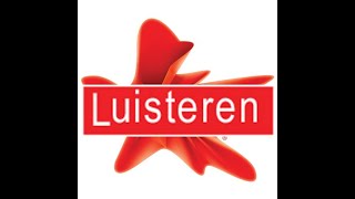 luisteren examen A2 oefenen 2021 [upl. by Rickart]