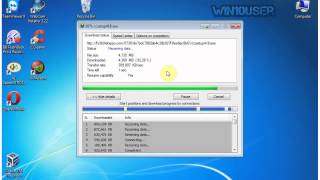 How to Take Full Control of Windows Registry Key Tutorial [upl. by Celine743]