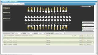 Apresentação Clinsoft [upl. by Finzer648]