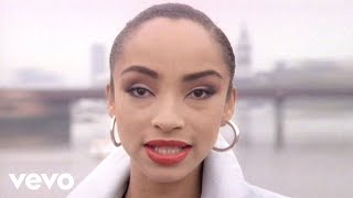 Sade  When Am I Going To Make A Living  Official  1984 [upl. by Burta]