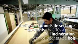 PYRAM est un de nos Fabricants de cuisine HomeExpression Perpignan [upl. by Joceline]