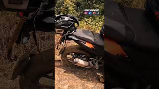 ROADBOOK RALLY  🌶🌶🌶🌶 ktm offroad kennyadventure [upl. by Anasxor791]