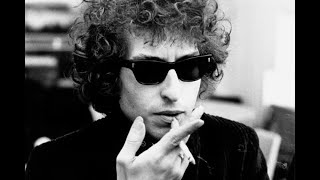 Bob Dylan  Knocking on Heavens Door Original 1973 [upl. by Adianes630]