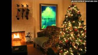 Luther Vandross  Every Year Every Christmas [upl. by Thecla]