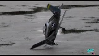 Eflite T28 Trojan FT simple Soarer The Bird 100 DIY plane [upl. by Ellerihs]