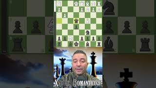 XADREZ DEFESA INCRIVEL NO ATAQUE FEGATELLO chess xadrezrapido chessgame [upl. by Maddocks953]