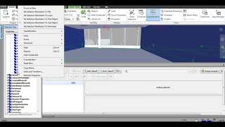 Navisworks Tip Navisworks Takeoff  Export Schedules in Autodesk Navisworks [upl. by Hairu]