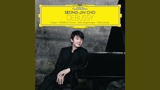 Debussy Suite bergamasque L 75 IV Passepied [upl. by Nivrag]