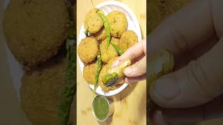 Gehu Ke Aate Ka Nashta  Aate Ka Nashta  Breakfast Recipe shorts [upl. by Yrrep]