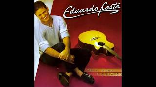 Eduardo Costa  Pele Alma e Coração 2005 Álbum Completo [upl. by Katzman]