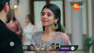 Rabb Se Hai Dua  Ep  513  Best Scene  Jun 14 2024  Zee Tv  Watch for free on ZEE5 [upl. by Hourihan]