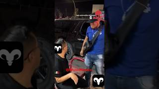 Se Puso Muy Trakas 😳 LuisRConriquez SiNoQuieresNo Corridos Mexico Musica Shorts Viral [upl. by Johns]