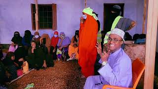 Sheikh Rushey iyo Qosolkii Aduunka Howlka Xarunta Mandera [upl. by Kizzee405]