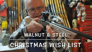 Christmas air gun wish list for a young new shooter 810 yrs old my recommendation for the best one [upl. by Debarath]