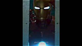 T3000 vs Iron Man mcu marvelvsdc marvel tonystark terminator ironman fypyoutube fypシ゚ [upl. by Yrhcaz]