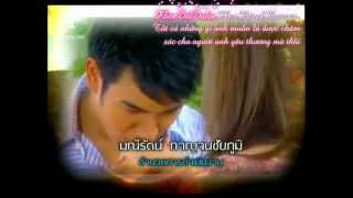 Y heaven net Kularb Rai Glai Ruk Ep 1 001 [upl. by Dich]