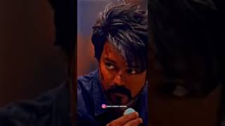 Naan Polladhavan Video Song Polladhavan 1980 Tamil Movie Songs  Rajinikanth crazymanojediting [upl. by Eniamrahc]