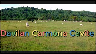 Davilan Carmona Cavite [upl. by Murtagh]