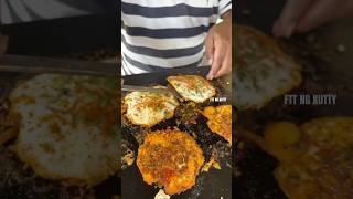 💥🤯Cal Masala Idli‼️கால் மசாலா இட்லிசாப்பிட்டு இருகிங்களா🍛😋⁉️ shorts [upl. by Ellennahs]