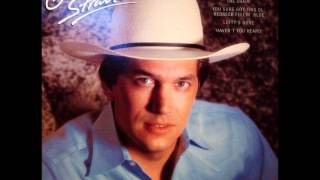 George Strait  Havent You Heard [upl. by Ultima]