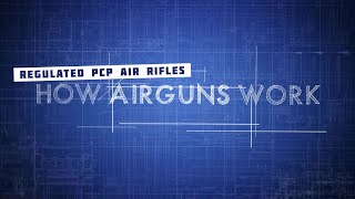 Ataman M2R Airgun Review  American Airgunner TV [upl. by Akeemat]