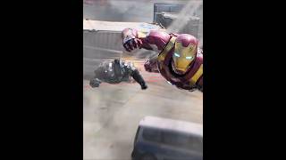 Avengers Suffered After IronMan Death marvel ironman [upl. by Karlee]