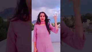 taal pe jab ye zindagani chali shorts viral viral [upl. by Aisela7]